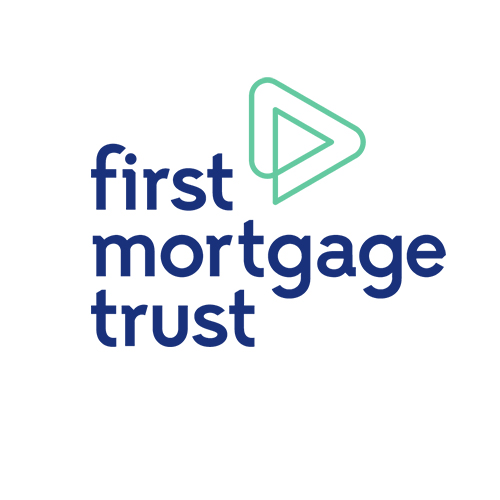 16 first mortgage 2 16 first mortgage 2