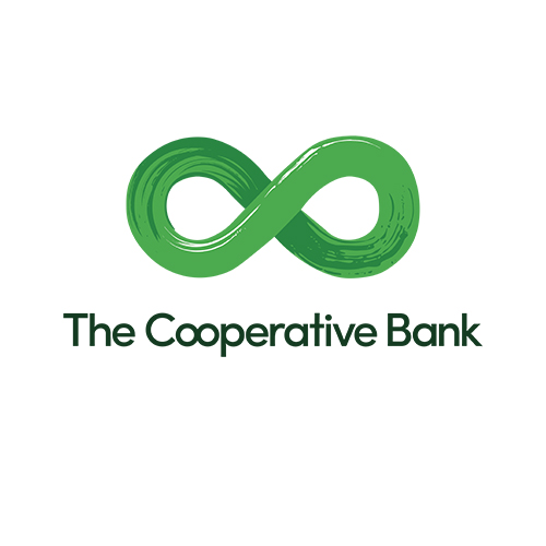 20 cooperative 2 20 cooperative 2