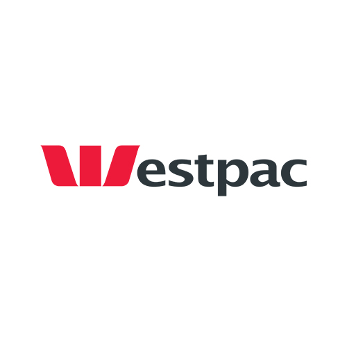 5 westpac 2 5 westpac 2