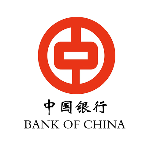 6 bankofchina 3 6 bankofchina 3