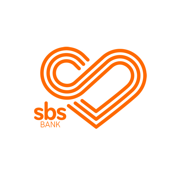8 sbs bank logo 2 8 sbs bank logo 2