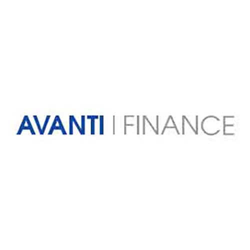 avanti finance 2 avanti finance 2