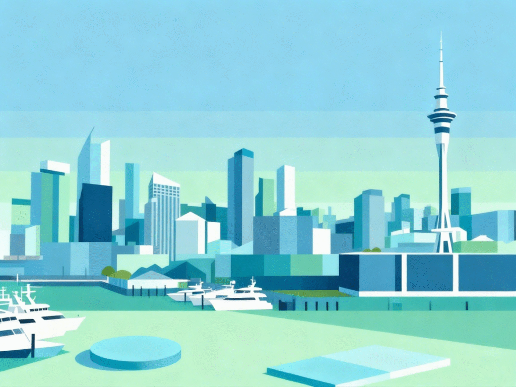 mortgage gpt home mortgage gpt home