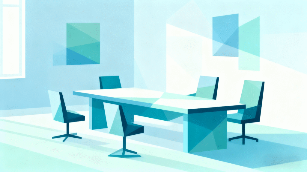 mortgagegpt (1) mortgagegpt (1)