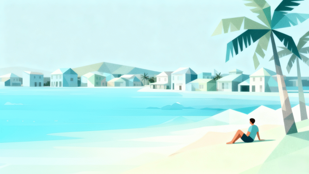 mortgagegpt (11) mortgagegpt (11)