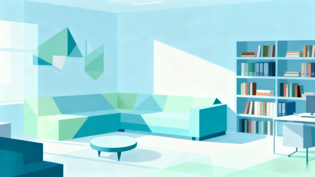 mortgagegpt (2) mortgagegpt (2)