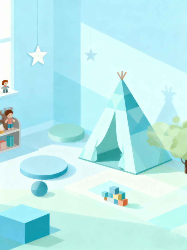 mortgagegpt (21) mortgagegpt (21)