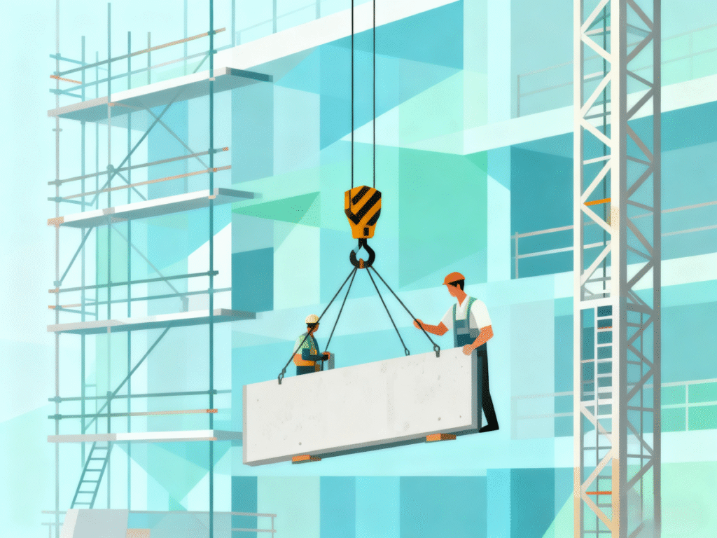 mortgagegpt (31) mortgagegpt (31)