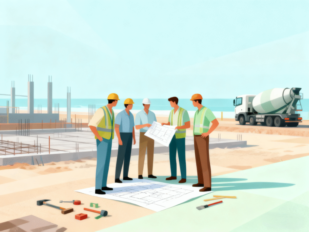 mortgagegpt (32) mortgagegpt (32)