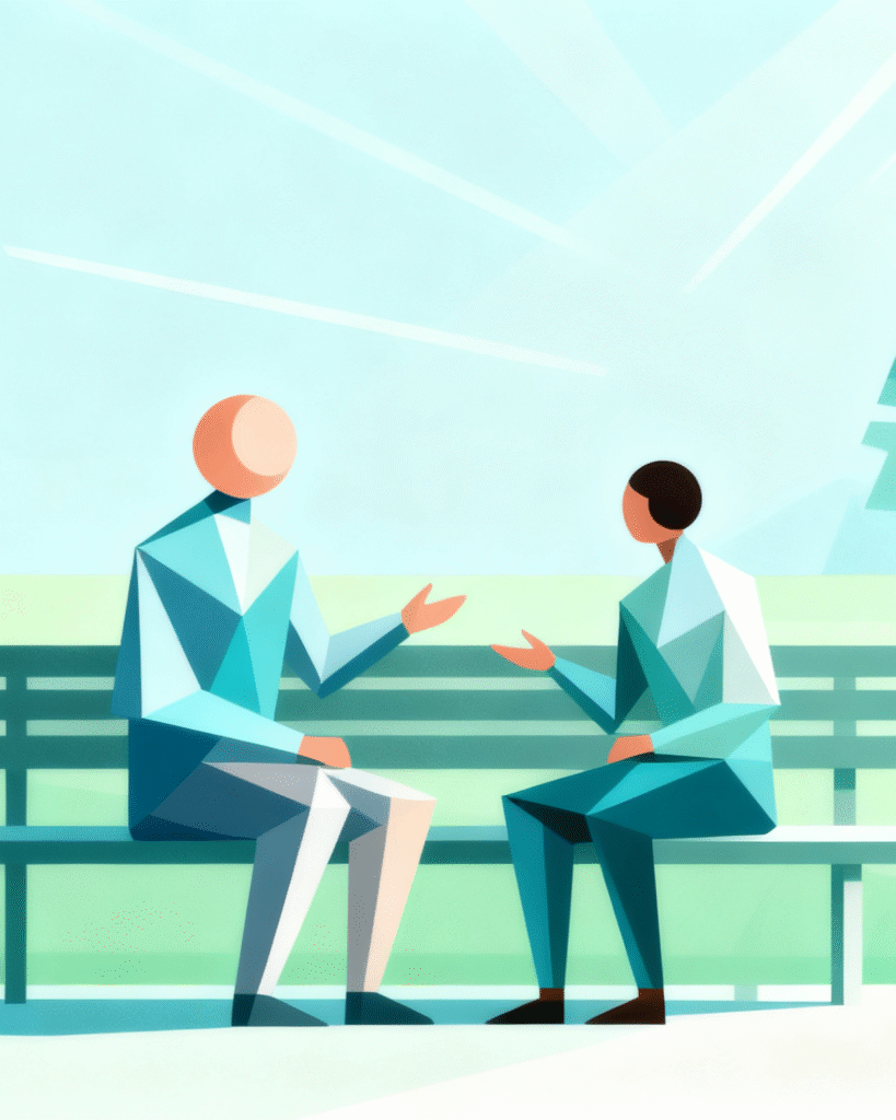 mortgagegpt 4 5 mortgagegpt 4 5