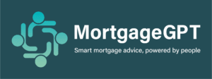 mortgagegpt logo final db b@4x 8