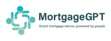 mortgagegpt logo final wb b@4x 8