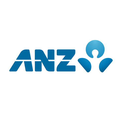 logo anz 2 1 logo anz 2 1