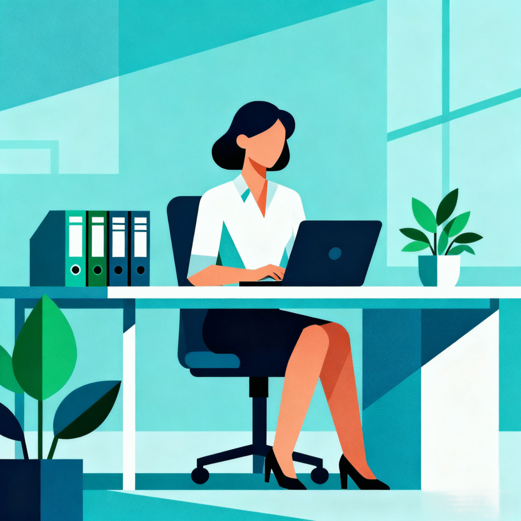 mortgagegpt web images (10)