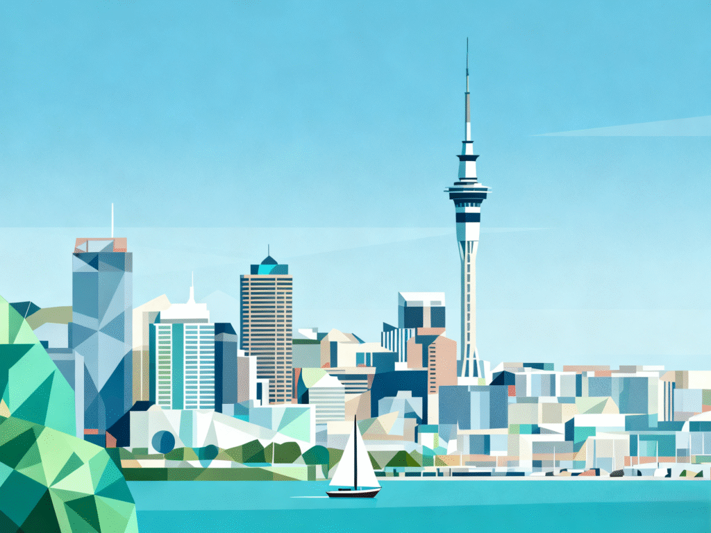 mortgagegpt web images (14)