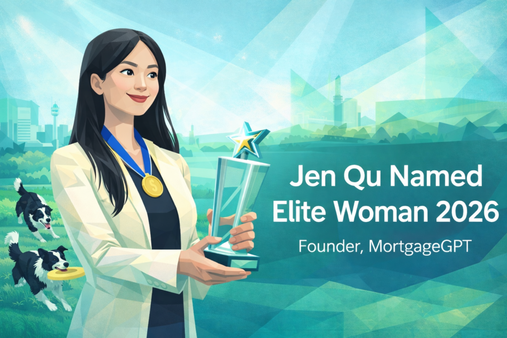 ChatGPT Image Mar 9, 2026, 02 15 09 PM (1)